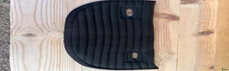 Sadeltillbehör hästutrustning till salu: Eskadron Saddle Pad Climatex Trapez - Annons 2