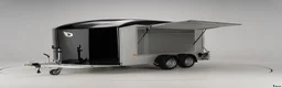 Övrigt fordon & transport till salu: Debon Roadster 700 - Annons 17