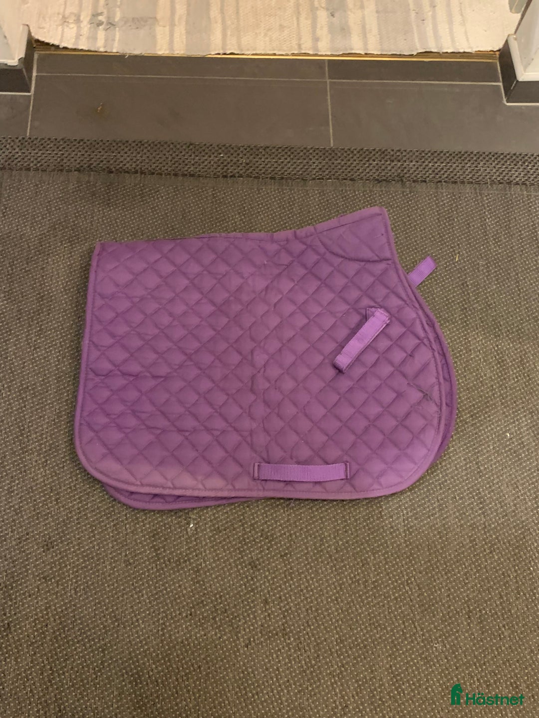 Schabrak & Vojlockar hästutrustning till salu: Schabrak och grimmor  - Annons 4