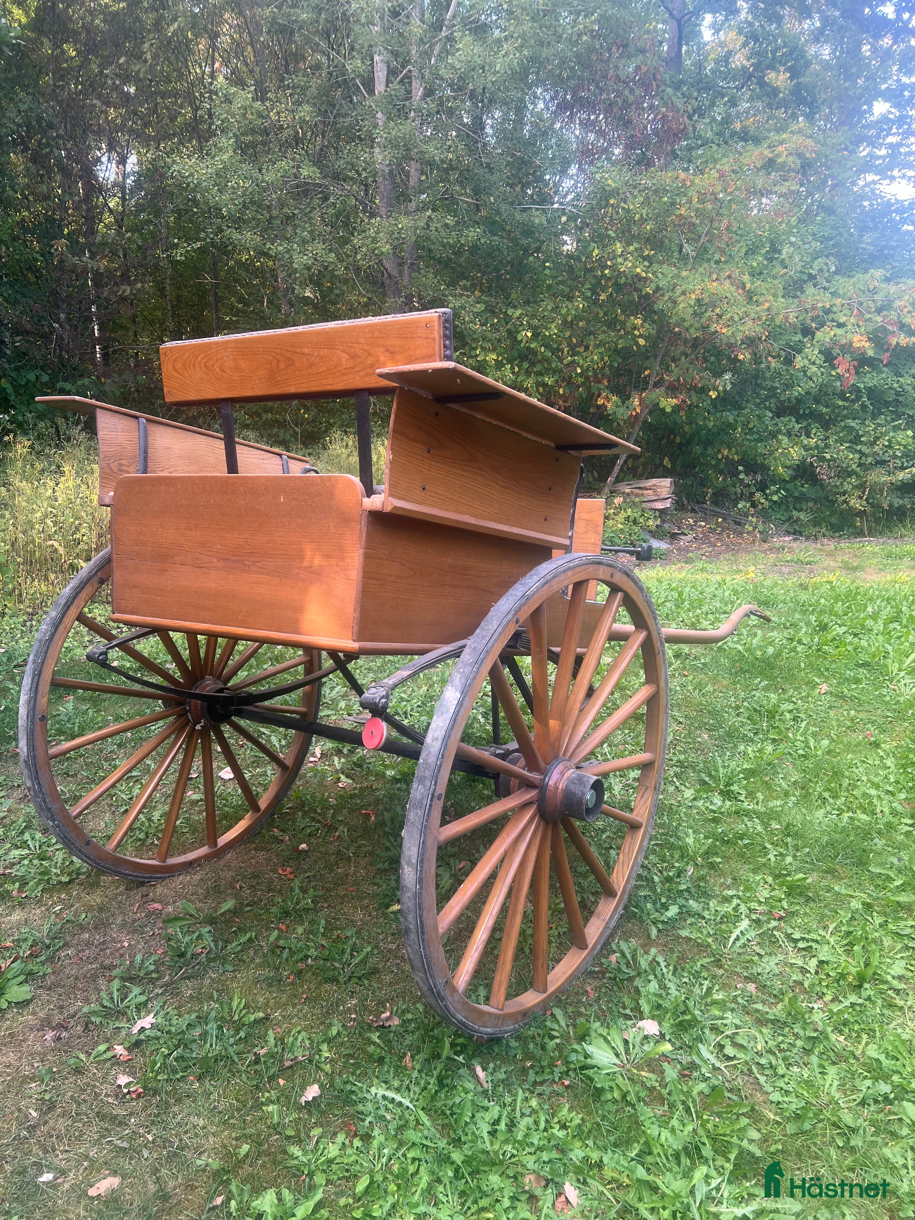 Övrig utrustning övrig utrustning till salu: Åstorpsgigg i Glimåkra - Annons 23