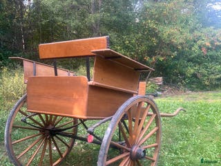 Övrig utrustning övrig utrustning till salu: Åstorpsgigg i Glimåkra - Annons 24