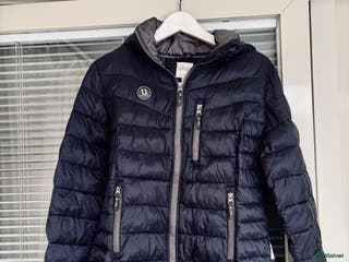 Jackor & Kavajer ryttarutrustning till salu: Uhip ridjacka i Farsta - Annons 3