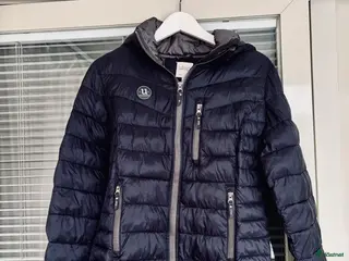 Jackor & Kavajer ryttarutrustning till salu: Uhip ridjacka i Farsta - Annons 2