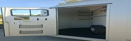 Hästtransporter  fordon & transport till salu: Cheval Maxi 4 - Annons 11