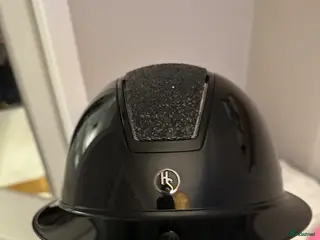 Hjälmar ryttarutrustning till salu: Hansbo sport - Annons 8