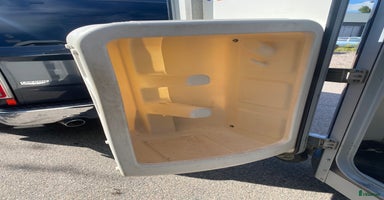 Hästtransporter  fordon & transport till salu i Eslöv - Annons 7