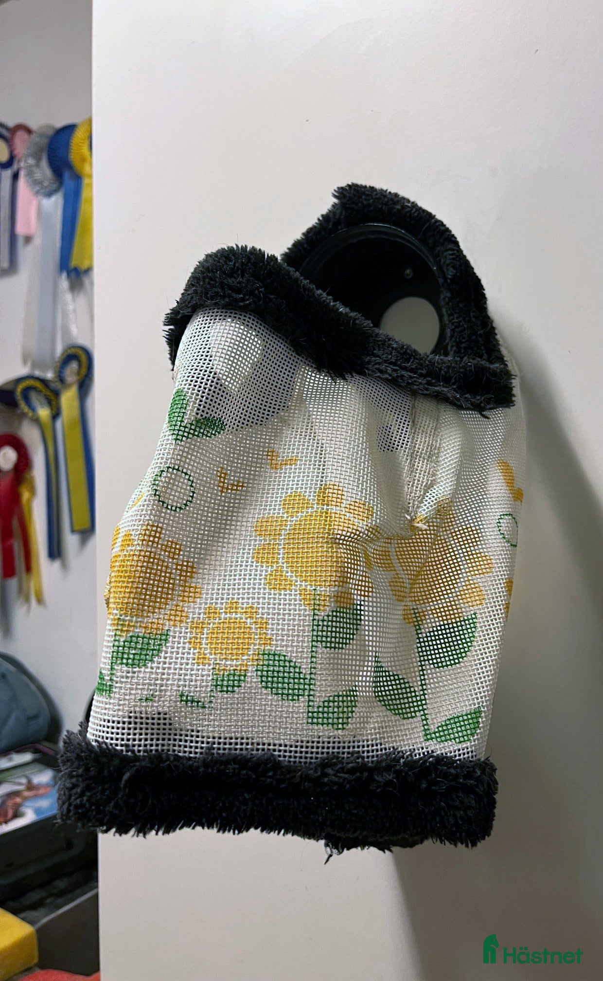 Övrig Hästutrustning hästutrustning Flughuvor i Jonstorp - Annons 4