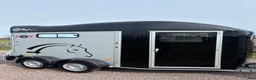 Hästtransporter  fordon & transport till salu: Cheval Gold 3 - Annons 2