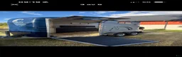 Hästtransporter  fordon & transport till salu: UTHYRES cheval Liberte one touring  i Vederslöv - Annons 2