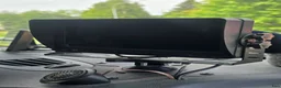 Hästlastbilar  fordon & transport till salu: Mercedes Sprinter 316 CDI  - Annons 7