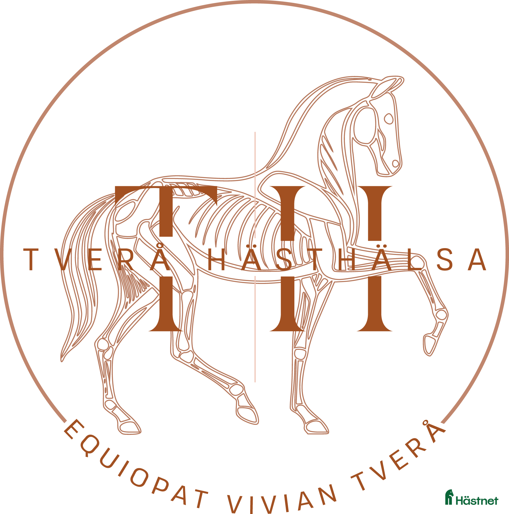 Sadlar hästutrustning till salu: Intressekoll Erreplus Freestyle  - Annons 1