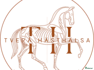 Sadlar hästutrustning till salu: Intressekoll Erreplus Freestyle - Annons 1