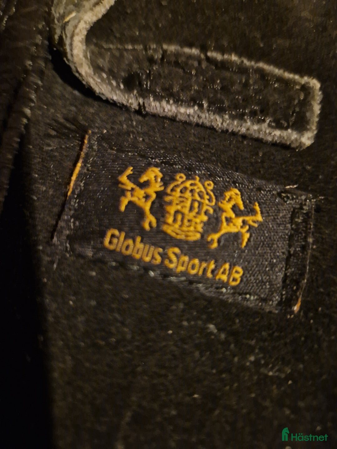 Övrig Ryttarutrustning ryttarutrustning till salu: shortchaps i Hallstahammar - Annons 4