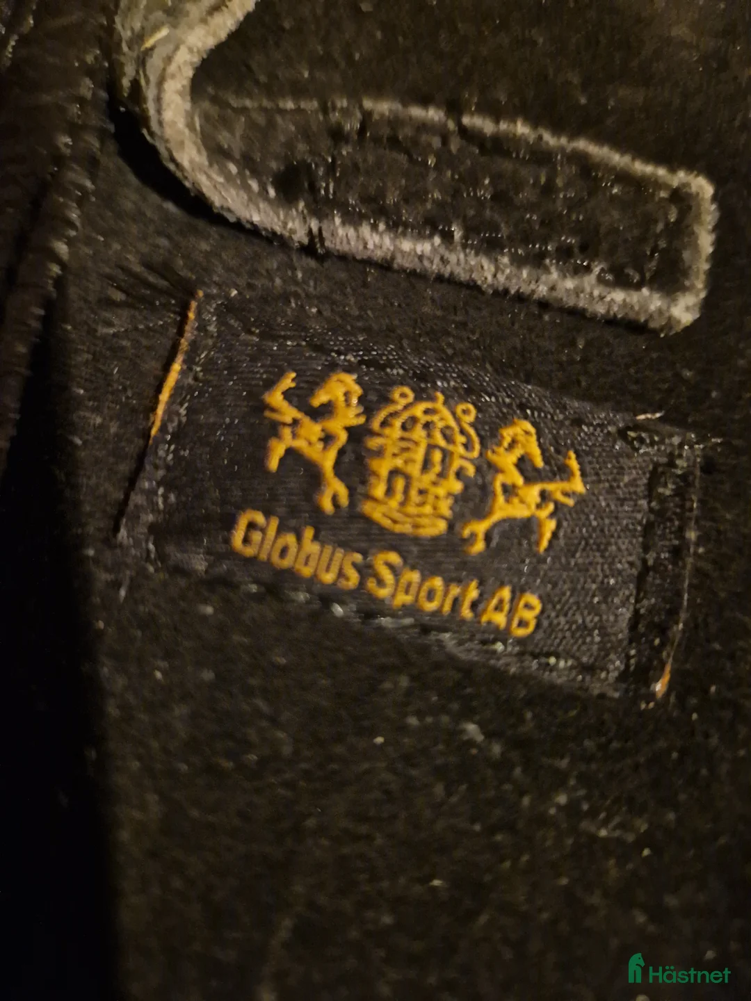 Övrig Ryttarutrustning ryttarutrustning till salu: shortchaps i Hallstahammar - Annons 4