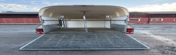 Hästtransporter  fordon & transport till salu: STAR TRAILER - HT Ringo Star i Värmdö - Annons 3