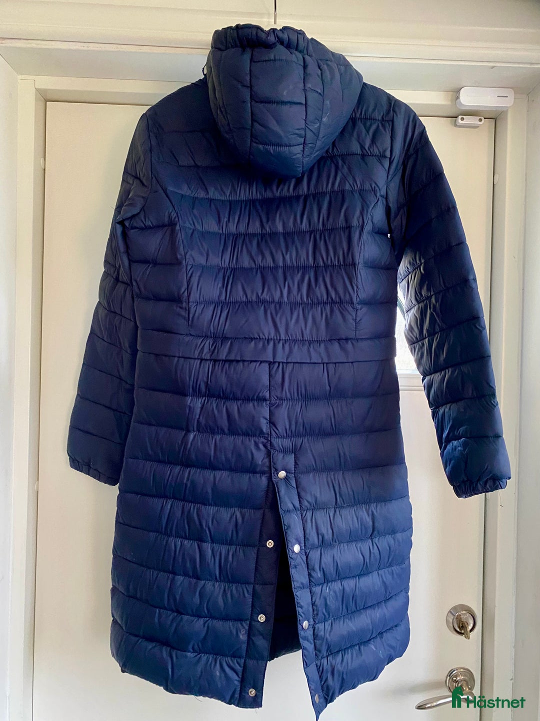 Jackor & Kavajer ryttarutrustning till salu: Kappa junior i Ronneby - Annons 2