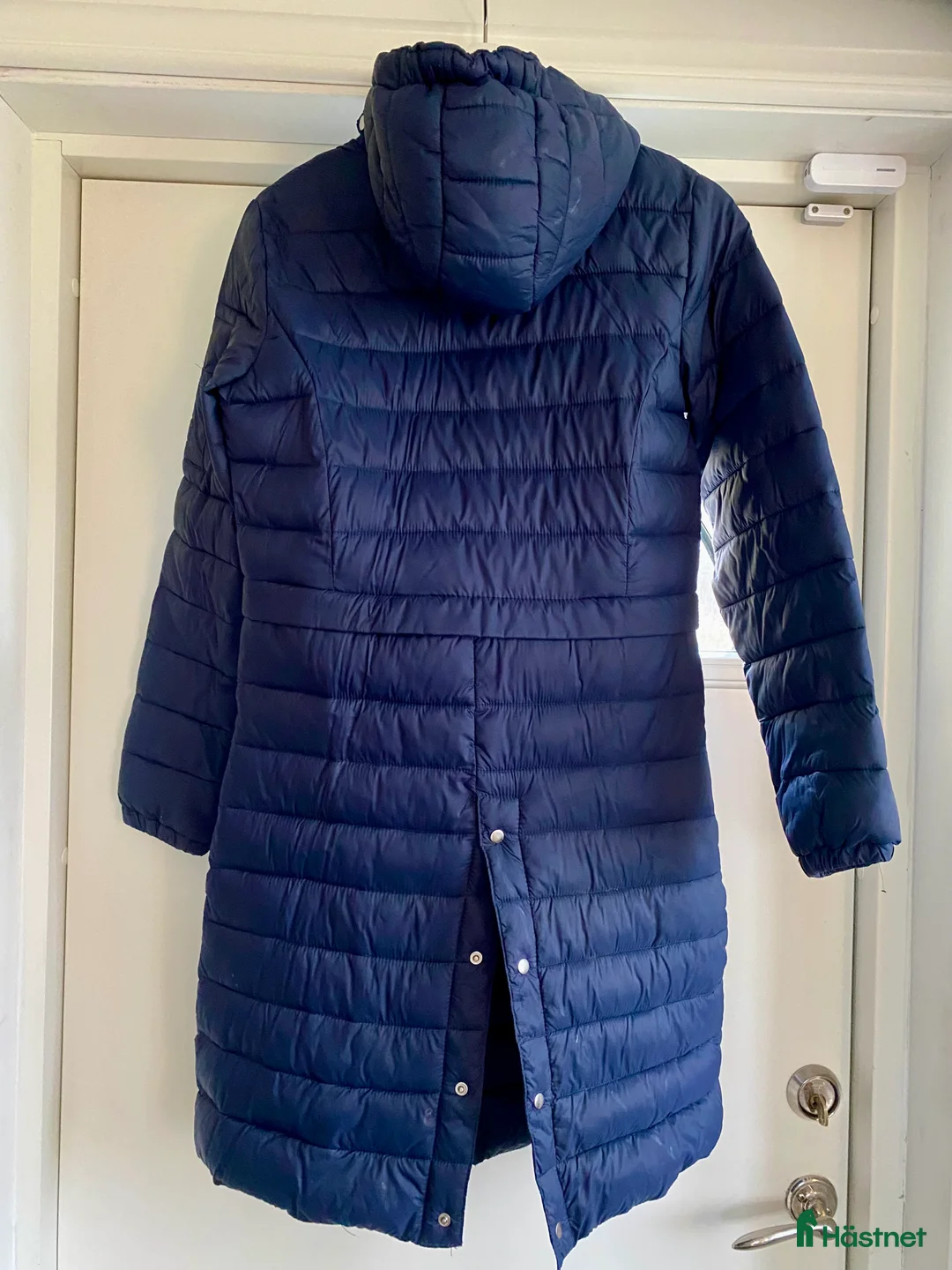 Jackor & Kavajer ryttarutrustning till salu: Kappa junior - Annons 2