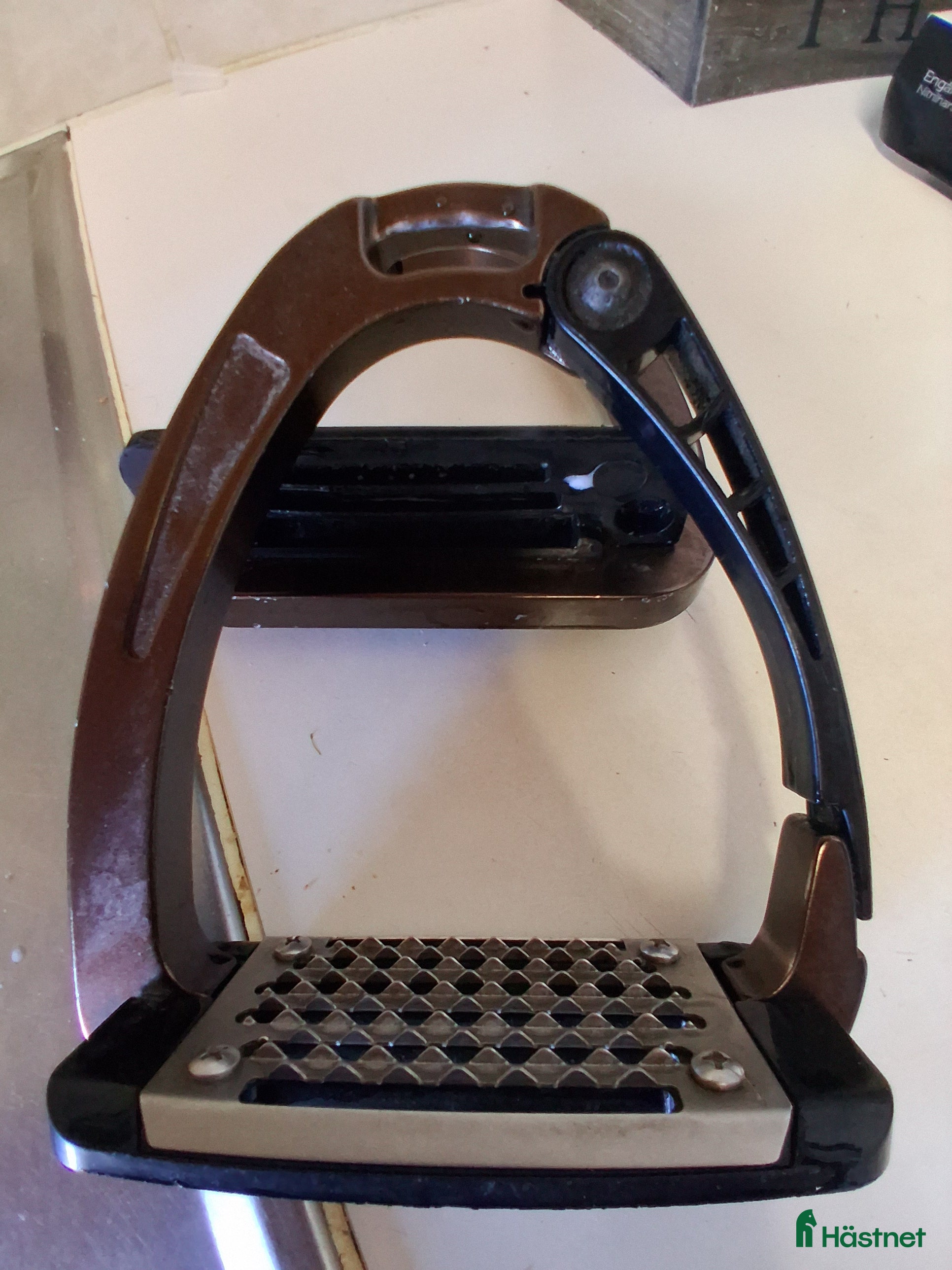 Övrig utrustning övrig utrustning till salu: Acavallo arena alupro  i Tingsryd - Annons 24