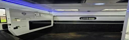 Hästlastbilar  fordon & transport till salu: Paragan Excelsion 5XL hästlastbil B-körkort - Annons 17