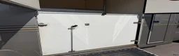 Hästlastbilar  fordon & transport till salu: Boj med hög lastvikt och foderbord med galler! - Annons 22