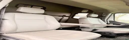 Hästlastbilar  fordon & transport till salu: Renault Master Horsepartner Exclusive - hästbil - Annons 8