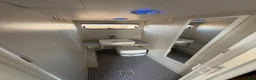 Hästlastbilar  fordon & transport till salu: Volvo FL6 3-4 hästar - Annons 8