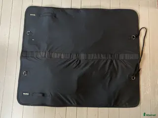 Övrig Hästutrustning hästutrustning Ryggvärmare - Annons 5