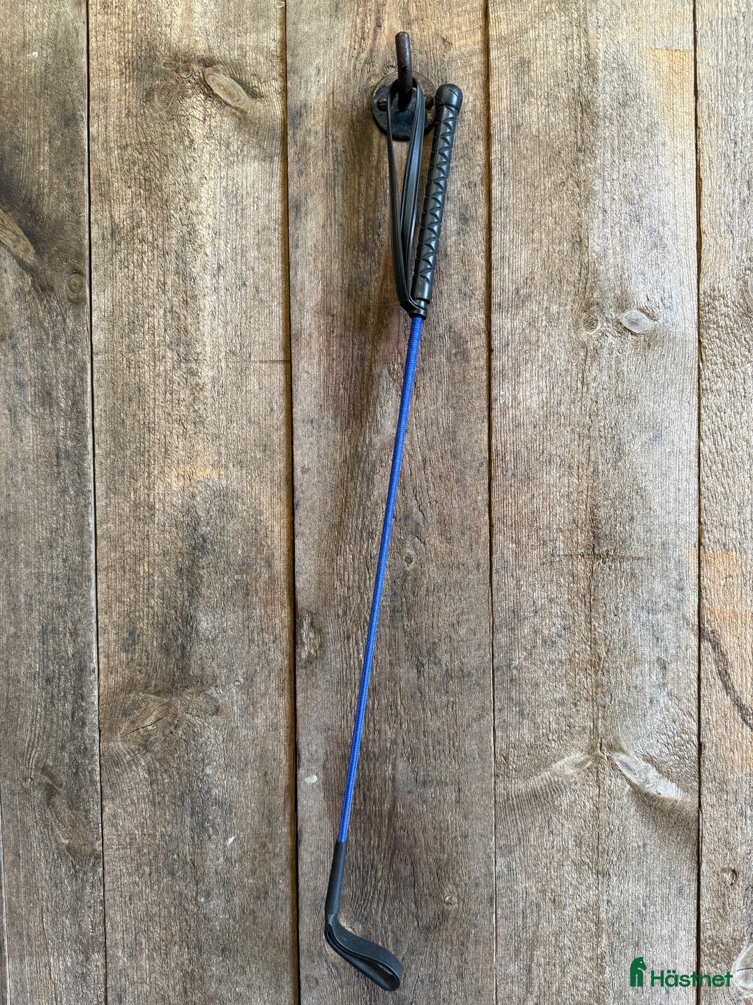 Övrig Ryttarutrustning ryttarutrustning till salu: Ridspö i Ekerö - Annons 1