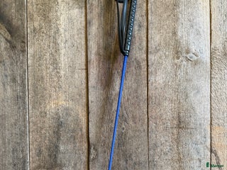 Övrig Ryttarutrustning ryttarutrustning till salu: Ridspö i Ekerö - Annons 6