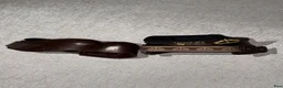 Övrig Hästutrustning hästutrustning till salu: Blandade häst prylar till salu i Ösmo - Annons 16