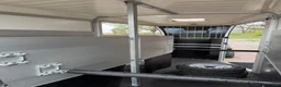 Hästtransporter  fordon & transport till salu: Lyxigt Ifor Williams HBX 506 -22 - Annons 7