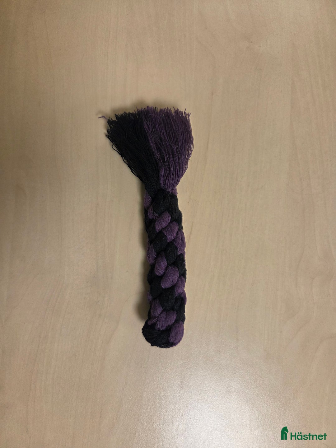 Övrig Hästutrustning hästutrustning till salu: Söker grimskaft till UF i Rånäs - Annons 2