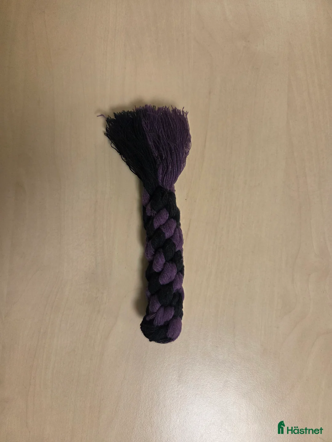 Övrig Hästutrustning hästutrustning till salu: Söker grimskaft till UF - Annons 2