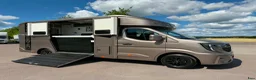 Hästlastbilar  fordon & transport till salu: PARAGAN EXCELSION 5XL STUTERI AUTOMAT i Köping - Annons 7