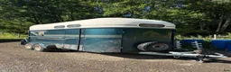 Hästtransporter  fordon & transport till salu: Boj Classic  - Annons 1