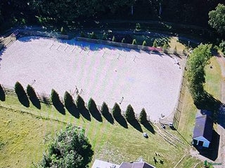 stallplats finnes: Stallplats ledig i Horred i Horred - Annons 4