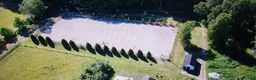  stallplats finnes: Stallplater lediga i Horred - Annons 1