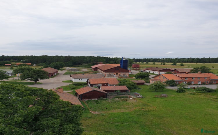  stallplats i Åkers Styckebruk - Annons 12