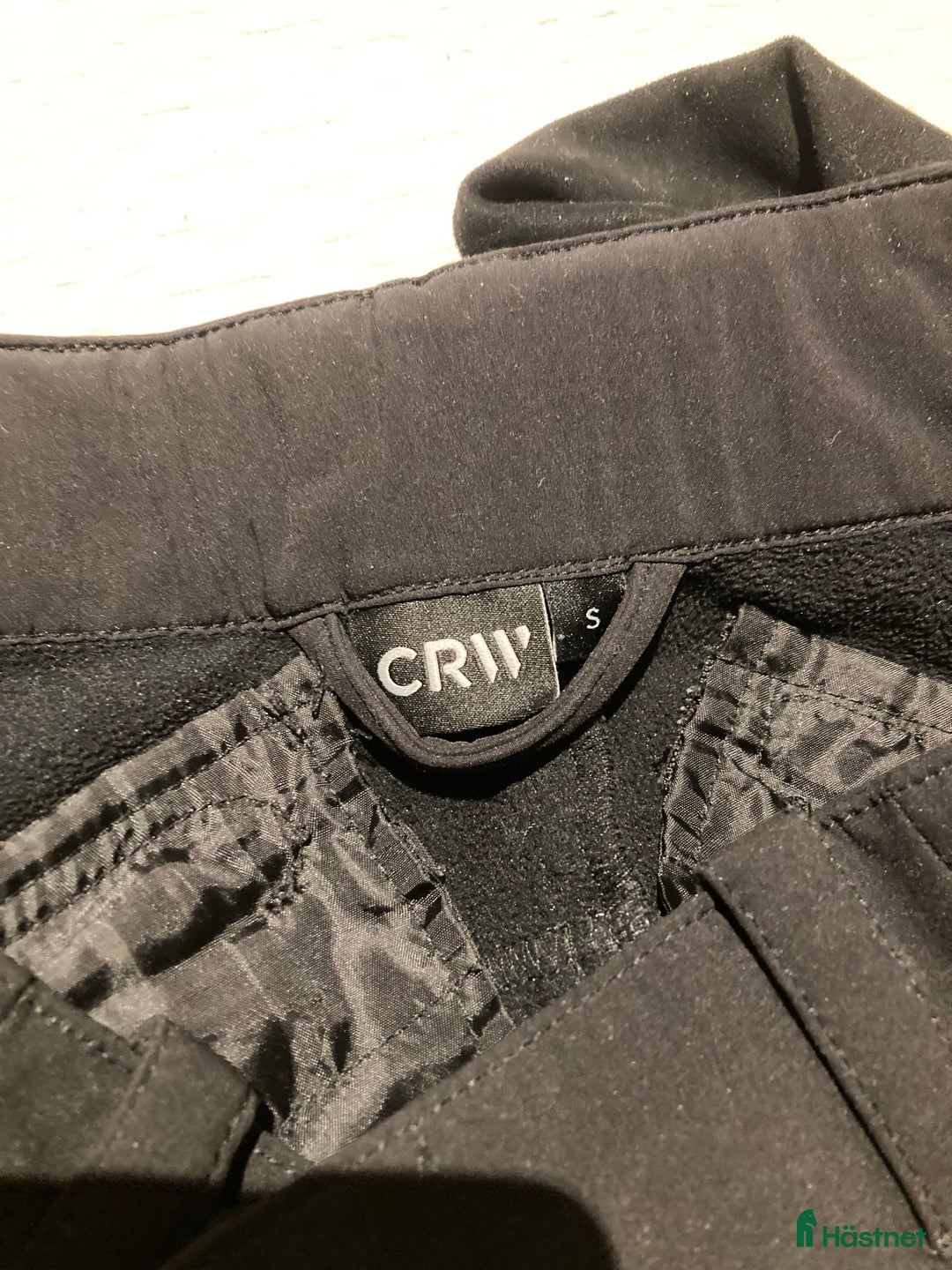 Ridbyxor ryttarutrustning till salu: Vinterridbyxor i Söderköping - Annons 4