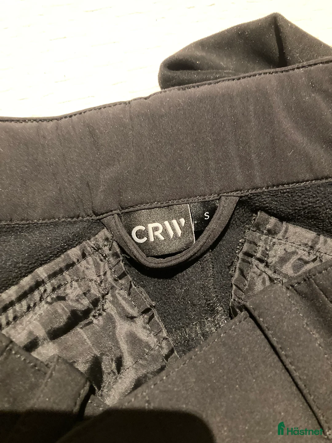 Ridbyxor ryttarutrustning till salu: Vinterridbyxor i Söderköping - Annons 4