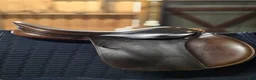 Sadlar hästutrustning till salu: Pessoa gen-x elite 16 tum - Annons 3