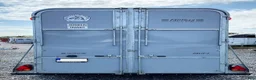 Hästtransporter  fordon & transport till salu: Fautras Oblic+2 för omgående leverans - Annons 30