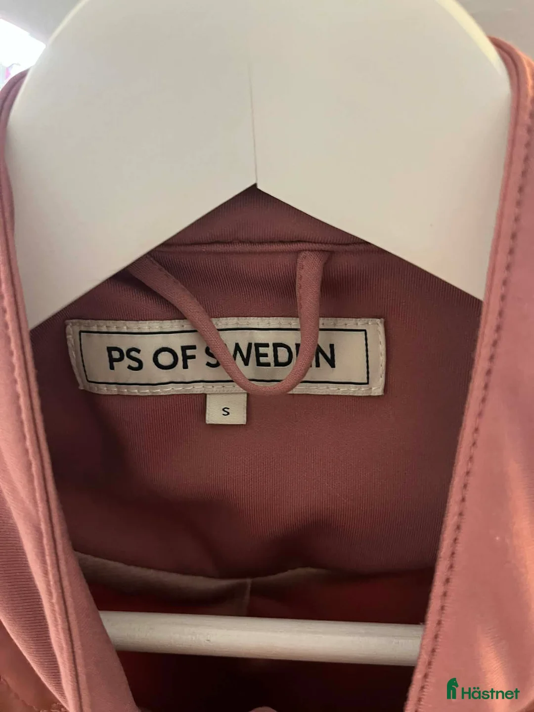 Jackor & Kavajer ryttarutrustning till salu: Ps of sweden Jacka  - Annons 3