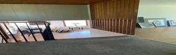  stallplats finnes: Boxplatser med boende  i Vollsjö - Annons 6