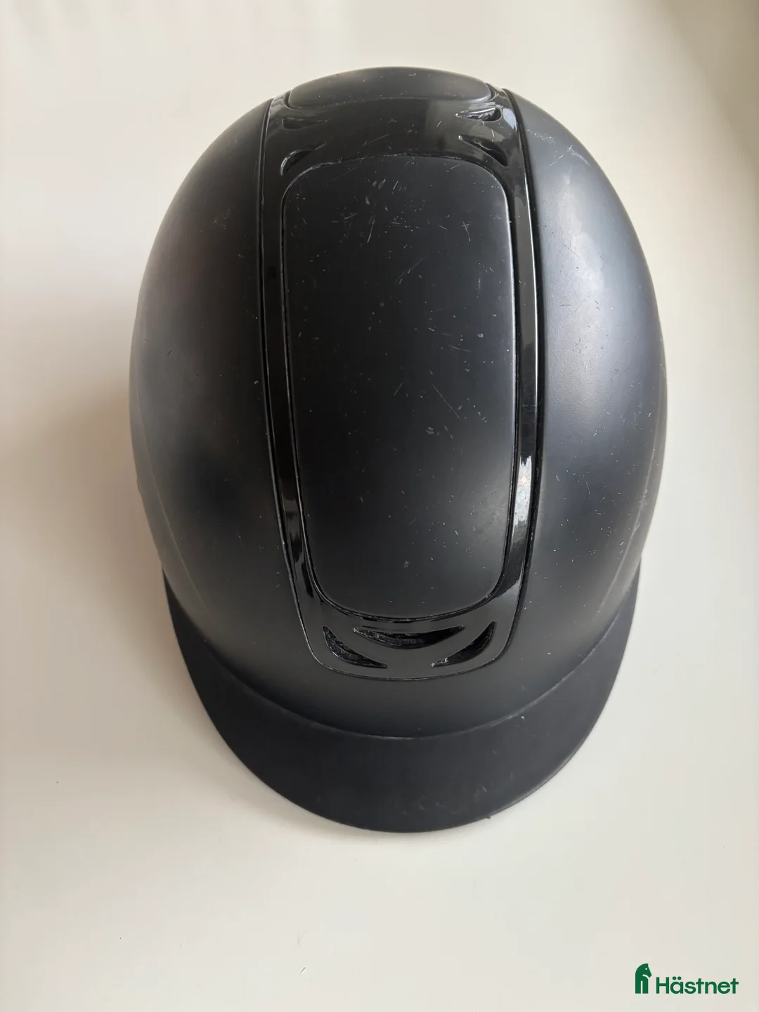 Hjälmar ryttarutrustning till salu: Matrix mips VG1 - Annons 2