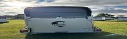 Hästtransporter  fordon & transport till salu: Cheval Origins One  - Annons 3