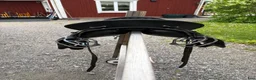 Sadlar hästutrustning till salu: Deuber & Partner - Annons 4