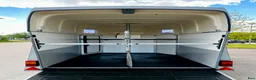 Hästtransporter  fordon & transport till salu: Thule Royal  - Annons 9