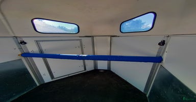 Hästtransporter  fordon & transport till salu i Örebro - Annons 5