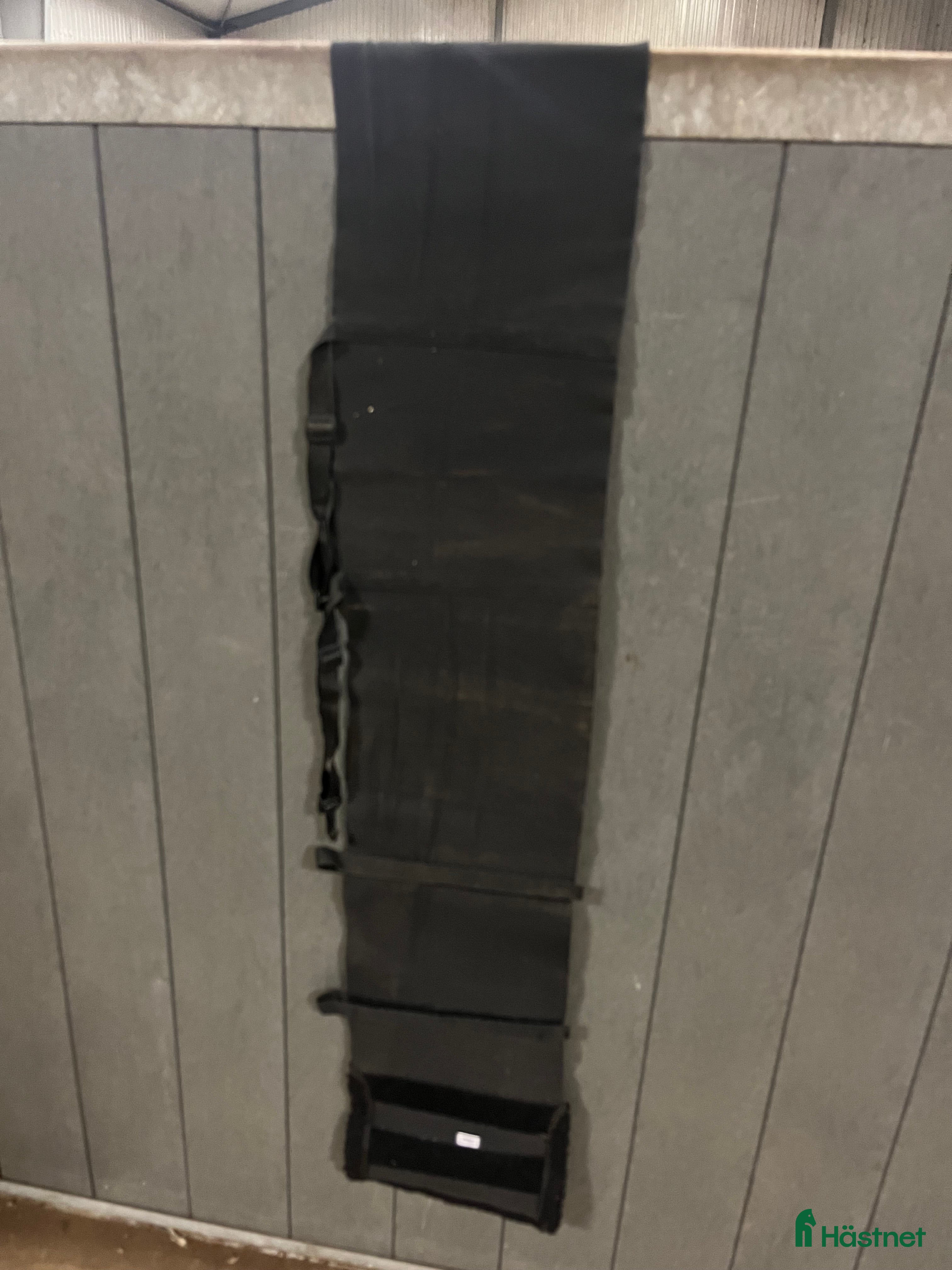 Övrig Hästutrustning hästutrustning till salu: Blandad utrustning  i Forserum - Annons 2